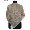 Locella Soft Pamuk Eşarp 325-115