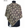 Locella Soft Pamuk Eşarp 325-116