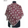 Locella Soft Pamuk Eşarp 325-117