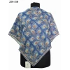 Locella Soft Pamuk Eşarp 325-118