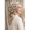 Locella Soft Pamuk Eşarp 325-119