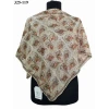 Locella Soft Pamuk Eşarp 325-119