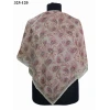 Locella Soft Pamuk Eşarp 325-120