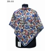 Locella Soft Pamuk Eşarp 331-111