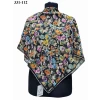 Locella Soft Pamuk Eşarp 331-112