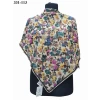 Locella Soft Pamuk Eşarp 331-113