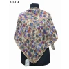 Locella Soft Pamuk Eşarp 331-114