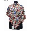Locella Soft Pamuk Eşarp 331-115