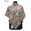 Locella Soft Pamuk Eşarp 331-116