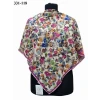 Locella Soft Pamuk Eşarp 331-118