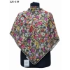 Locella Soft Pamuk Eşarp 331-119