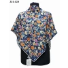 Locella Soft Pamuk Eşarp 331-120