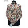 Locella Soft Pamuk Eşarp 331-121