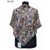 Locella Soft Pamuk Eşarp 331-122