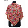 Locella Soft Pamuk Eşarp 334-111