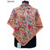 Locella Soft Pamuk Eşarp 334-114