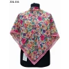 Locella Soft Pamuk Eşarp 334-116