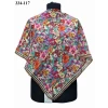 Locella Soft Pamuk Eşarp 334-117