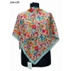Locella Soft Pamuk Eşarp 334-119