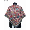 Locella Soft Pamuk Eşarp 334-120