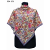 Locella Soft Pamuk Eşarp 334-121
