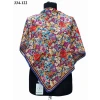 Locella Soft Pamuk Eşarp 334-122