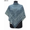 Locella Soft Pamuk Eşarp 338-114