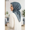 Locella Soft Pamuk Eşarp 338-114