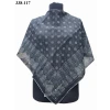 Locella Soft Pamuk Eşarp 338-117