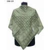 Locella Soft Pamuk Eşarp 338-119