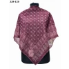 Locella Soft Pamuk Eşarp 338-120