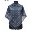 Locella Soft Pamuk Eşarp 338-123