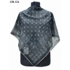 Locella Soft Pamuk Eşarp 338-124