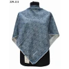 Locella Soft Pamuk Eşarp 339-111