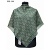 Locella Soft Pamuk Eşarp 339-114