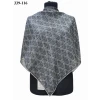 Locella Soft Pamuk Eşarp 339-116