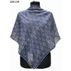 Locella Soft Pamuk Eşarp 339-119