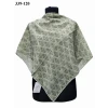 Locella Soft Pamuk Eşarp 339-120