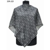 Locella Soft Pamuk Eşarp 339-123
