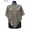 Locella Soft Pamuk Eşarp 339-125