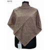 Locella Soft Pamuk Eşarp 343-122
