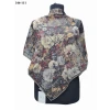 Locella Soft Pamuk Eşarp 344-111