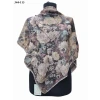 Locella Soft Pamuk Eşarp 344-113