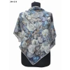 Locella Soft Pamuk Eşarp 344-114
