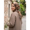Locella Soft Pamuk Eşarp 344-116