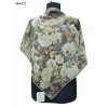 Locella Soft Pamuk Eşarp 344-117