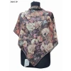 Locella Soft Pamuk Eşarp 344-119