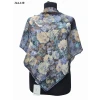 Locella Soft Pamuk Eşarp 344-120