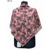 Locella Soft Pamuk Eşarp 345-111