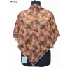 Locella Soft Pamuk Eşarp 345-112